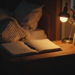 Побажання солодких снів: теплі слова для рідних