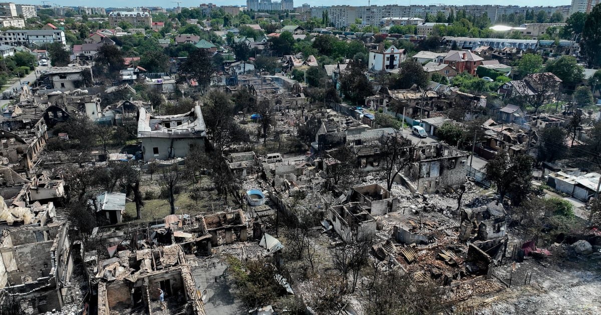 Що змінюється в Укроборонпромі після звільнень у справі Вишневого