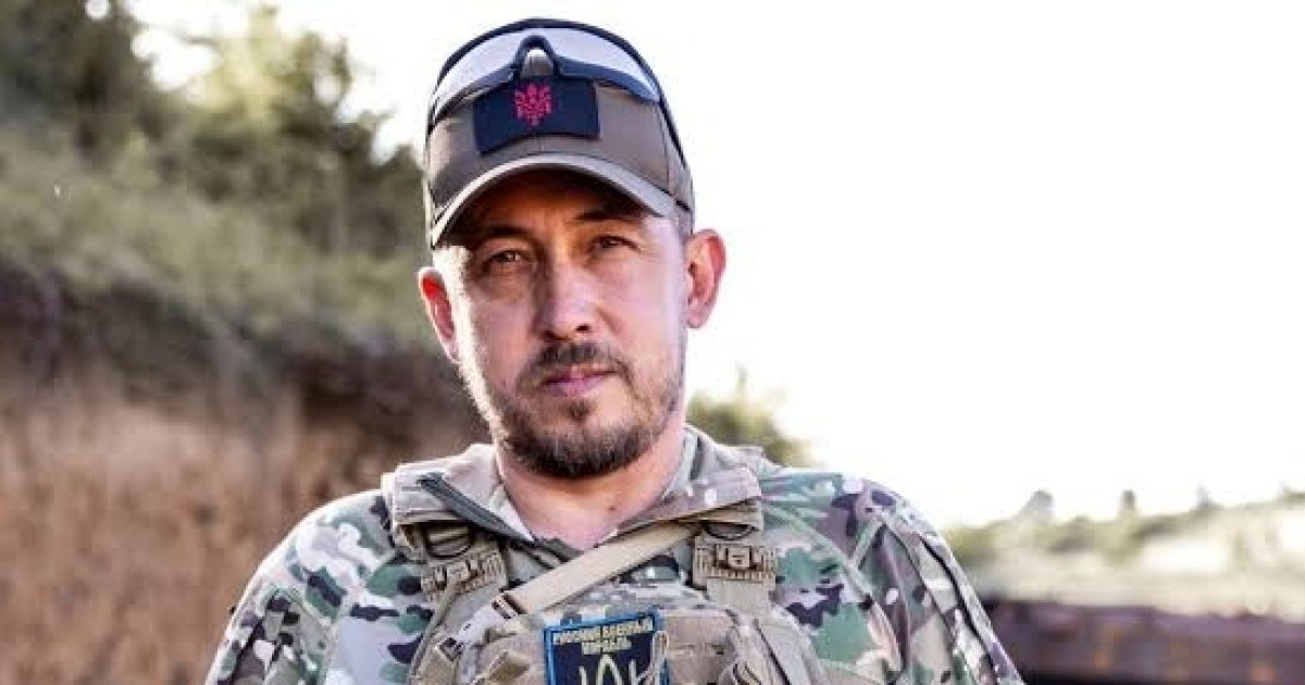 Рокитнянський суд 14 липня 2026 року: рішення щодо екскомбрига 155-ї ОМБр