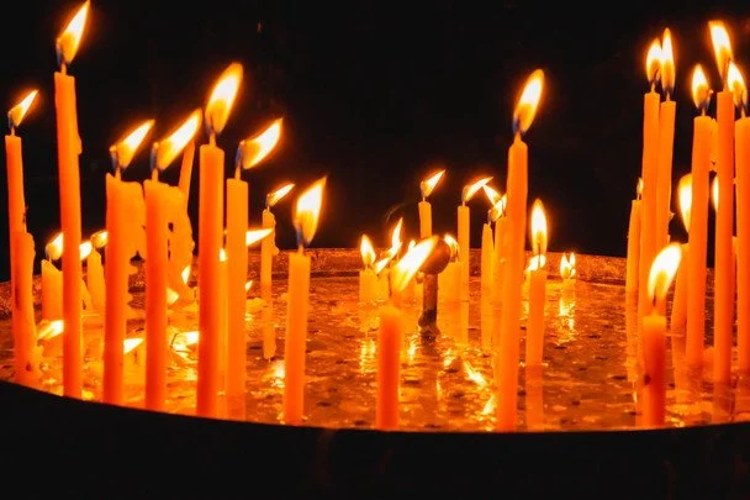 Чому 11 липня — день пам’яті княгині Ольги та що це означає для читачів
