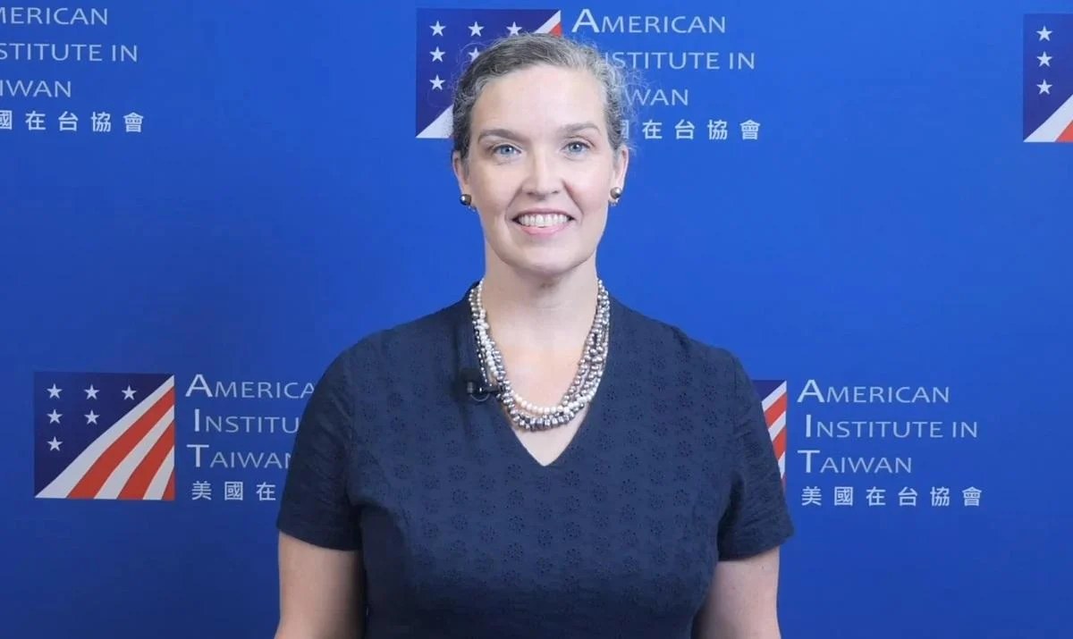 Хронологія зміни керівника Посольства США в Україні: від Девіс до Аудкірк