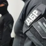 «Чесний призов» 30 липня: що ДБР підтвердило про наслідки обшуків у ТЦК