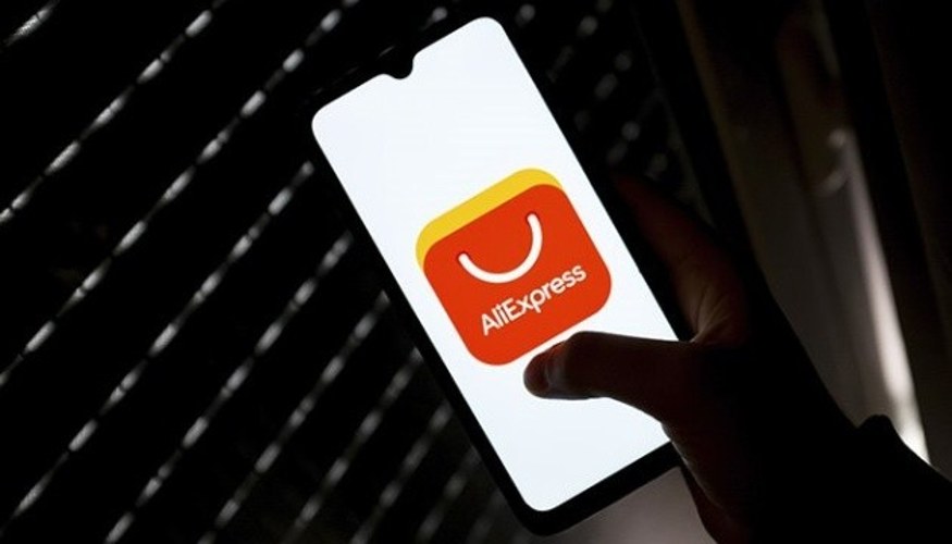 AliExpress і €550 млн штрафу: послідовність рішення Єврокомісії