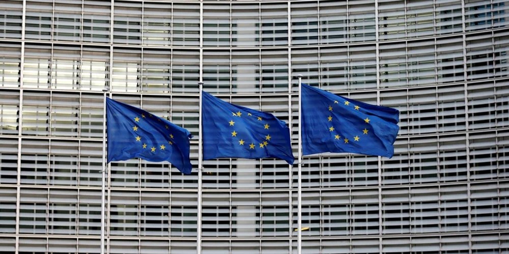 Посли ЄС погодили відкриття для України шостого кластера переговорів про вступ