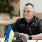 «Фантоми» і нові камери: МВС оприлюднило цифри повернення контролю швидкості