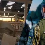 «Табаки» 22 серпня: цифри та дати відновлення після атаки на Одещині