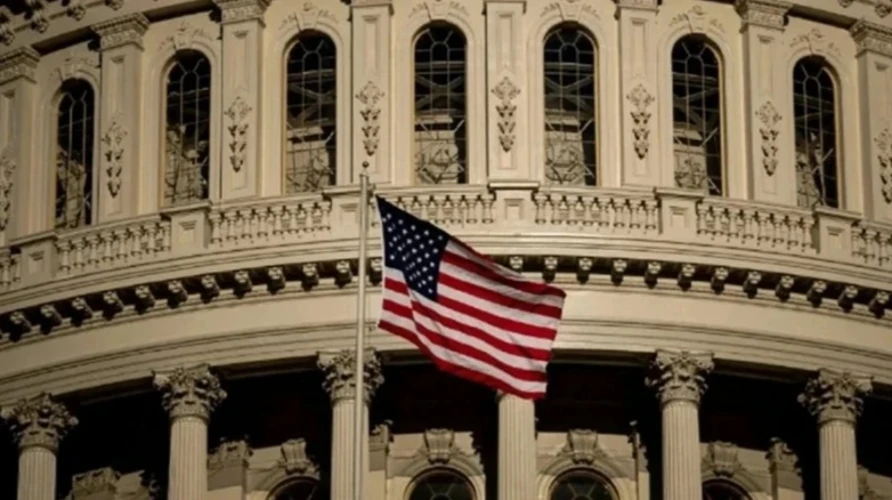 Сенат США схвалив законопроєкт про «пекельні санкції» проти РФ