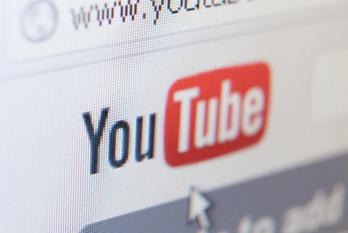 YouTube Premium у хронології змін: як зросли ціни в Україні від старих до нових тарифів