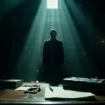 111 кку: що це за код і де його застосовують