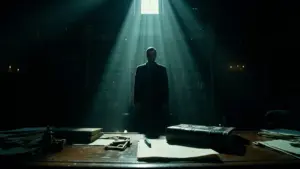 111 кку: що це за код і де його застосовують