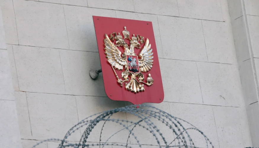 Санкції ЄС проти РФ: ключові дати, цифри та рішення тижневого продовження