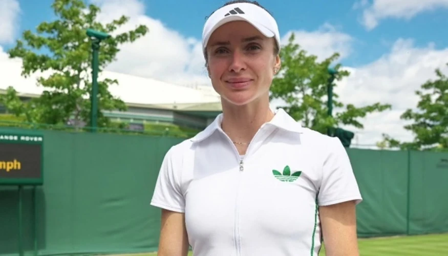 Рейтинг WTA 21 вересня: Світоліна — сьома, Костюк — десята, Рибакіна лідирує