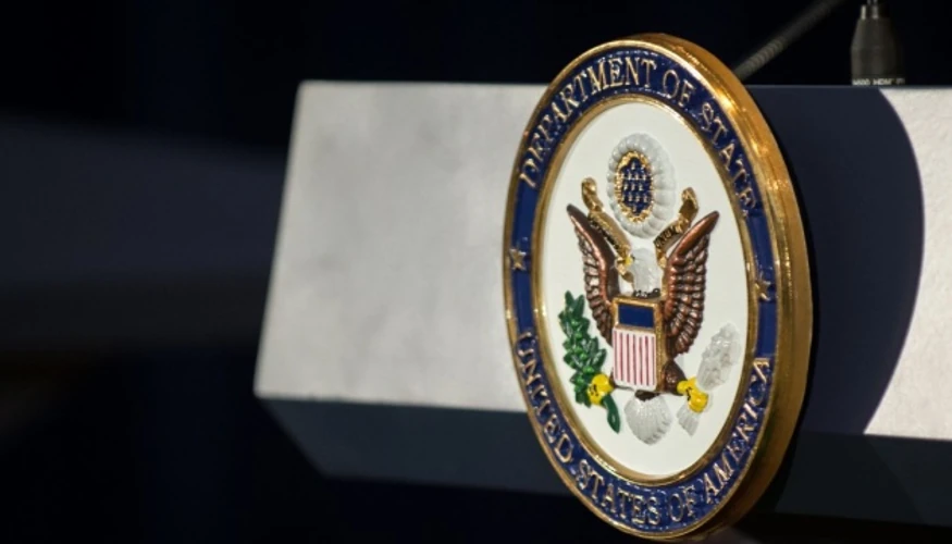 Держдеп США схвалив пакет для ППО України на 2,68 млрд доларів: що передбачає рішення