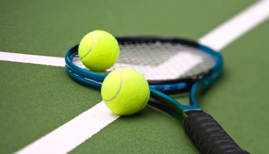 Рибакіна обігнала Соболенко у фіналі US Open-2026 і здобула третій Grand Slam