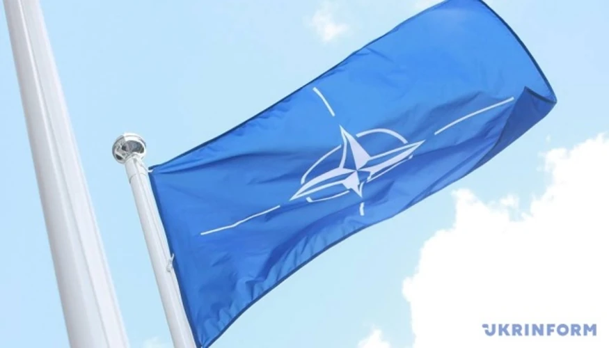 4000 сторінок і 32 генерали: що НАТО представило у Копенгагені щодо східного флангу