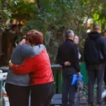 У Кременчуці на Хорольській після комбінованого удару загинула 72-річна жінка