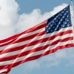США погрожують зупинити постачання зброї Україні через удари по НПЗ Росії — FT