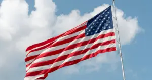 США погрожують зупинити постачання зброї Україні через удари по НПЗ Росії — FT