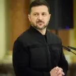 Хронологія сербських виборів і реакція Зеленського на перемогу руху
