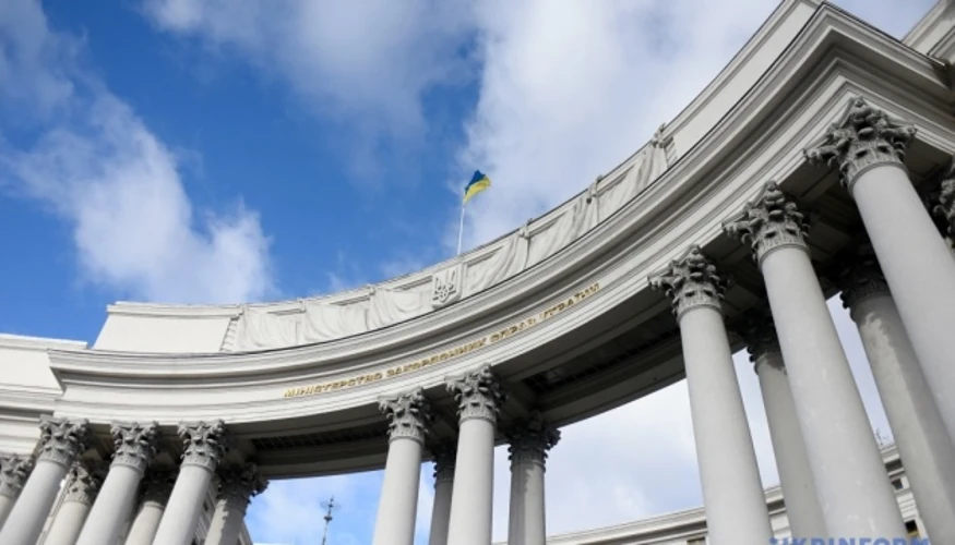 Уламки безпілотника в селі Юоджоніс, Литва