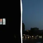 25 жовтня в частині областей заплановані погодинні знеструмлення на 4–8 годин