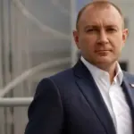 Логістичний бізнес переходить до власних засобів захисту від атак