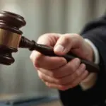 Суд Швейцарії призначив Гаравському умовний термін у справі білоруського бізнесмена Красовського