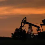 Brent впала до 103 доларів, WTI опустилася до 90 доларів після заяв Трампа