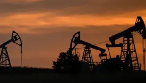 Brent впала до 103 доларів, WTI опустилася до 90 доларів після заяв Трампа