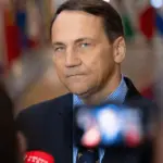 Хронологія 12 жовтня: заява Сікорського, санкції ЄС і заклик до Трампа