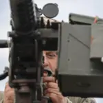 Від 18:00 до 08:00: 114 зі 136 дронів знешкоджено, удари зафіксовано на 8 локаціях